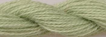Flora wool 8369