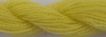 Flora wool 8371