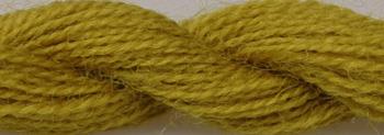 Flora wool 8400