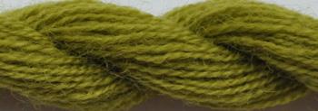 Flora wool 8401
