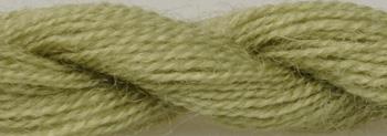 Flora wool 8405