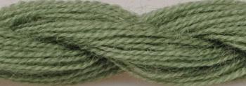 Flora wool 8406