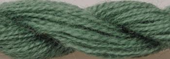 Flora wool 8407