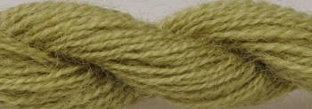 Flora wool 8411