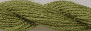 Flora wool 8412