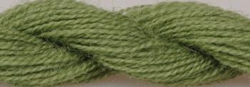 Flora wool 8413