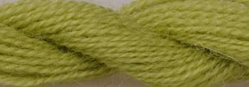 Flora wool 8419