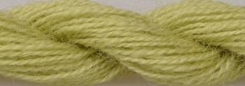 Flora wool 8420