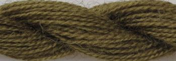Flora wool 8422