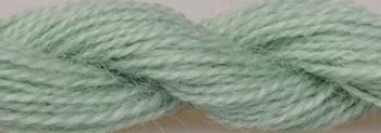Flora wool 8426
