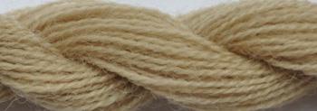 Flora wool 8503