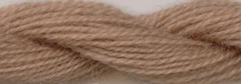 Flora wool 8505
