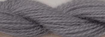 Flora wool 8508