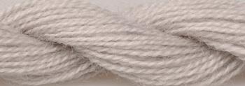 Flora wool 8509