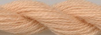 Flora wool 8514