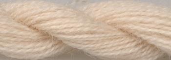 Flora wool 8515