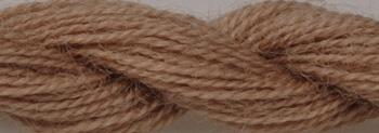 Flora wool 8611