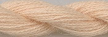 Flora wool 8739