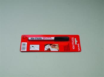 Penol Textile pen