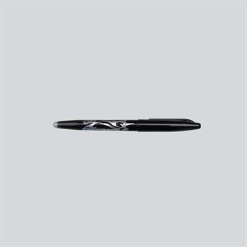Ball pen Sort 0,7mm