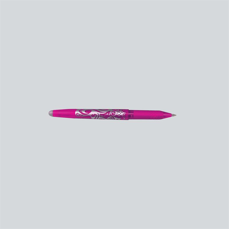Ball pen Pink 0,7 mm