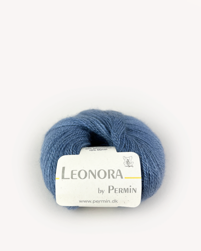 Leonora by Pemin, Jeans