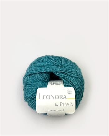 Leonora by Permin, Petrol