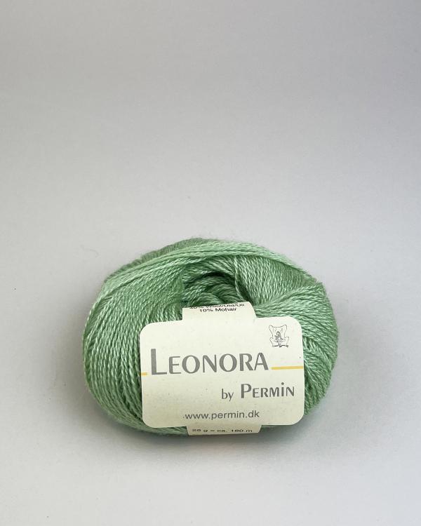 Leonora by Permin, Matcha