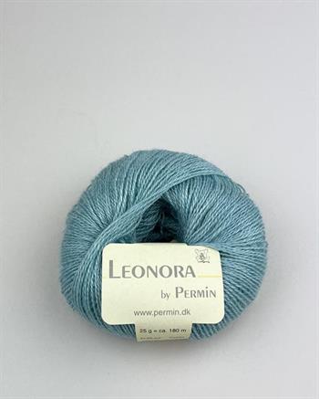Leonora by Permin, Sommersky