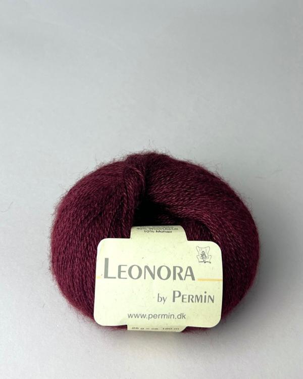 Leonora by Permin, Efterårsbær