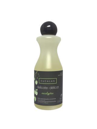 Eucalan uldsæbe m/lanolin, Eucalyptus