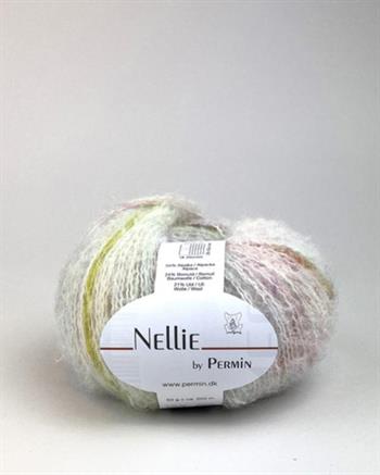 Nellie by Permin, Unicorn