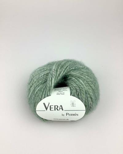 Vera by Permin, Salvie