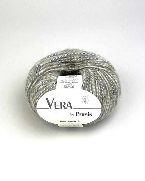 Vera by Permin, Beige