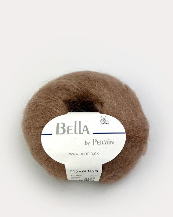 Bella, Camel