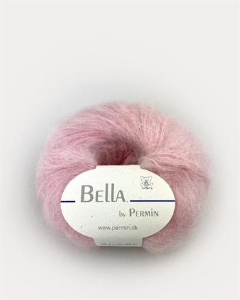 Bella, Sart rosa