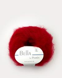 Bella, Rød