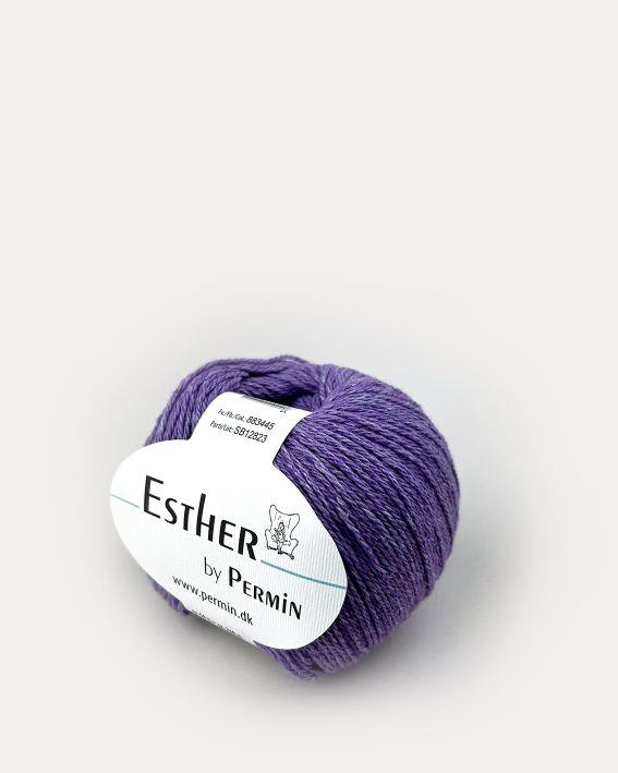 Esther by Permin, Lilla