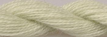 Flora wool 8871