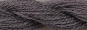 Flora wool 8877