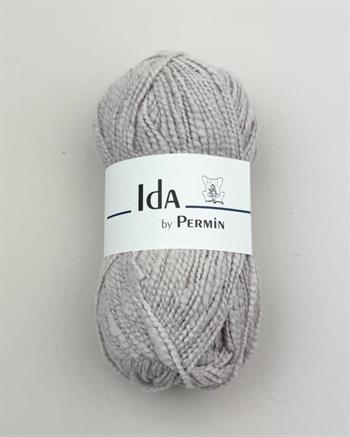 Ida by Permin, Klitsand