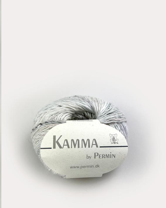 Kamma by Permin  Pastel