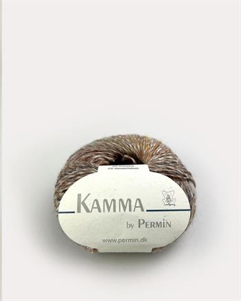 Kamma by Permin Camel