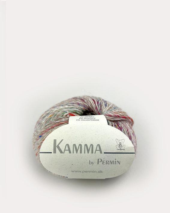 Kamma by Permin, Sand
