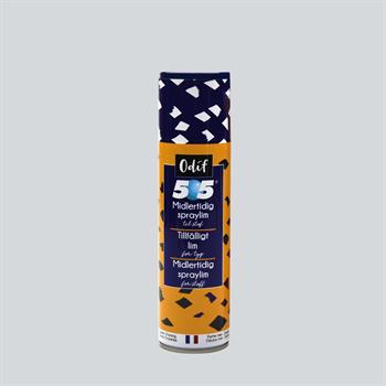 Spray lim 505, 250 ml