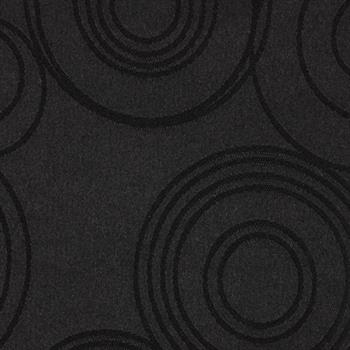 Dug-stof Jacqard, Sort