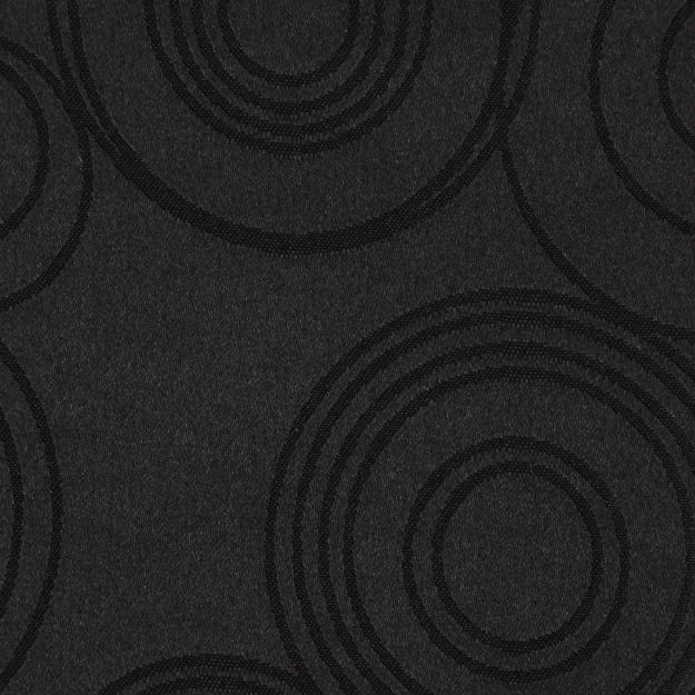 Dug-stof Jacqard, Sort