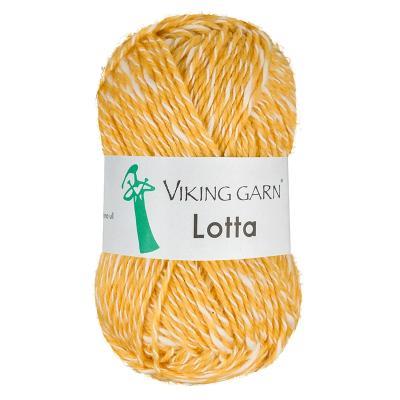 Lotta, Gul