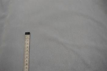 Møbelstof, Lys grå