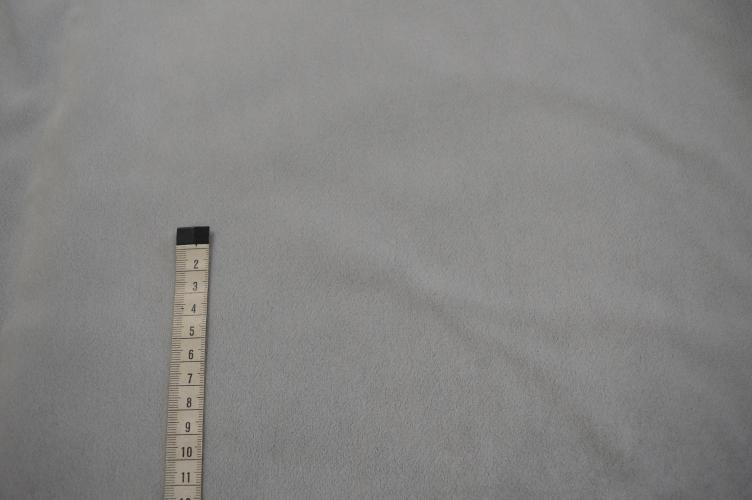 Møbelstof, Lys grå